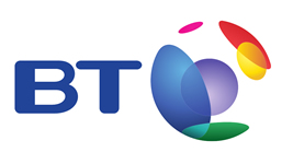 BT-logo