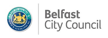 belfast-city-council