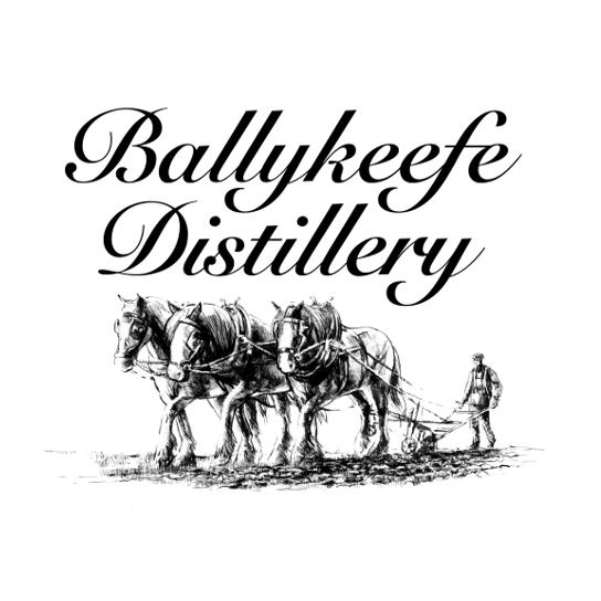 client-ballykeefe-distillery