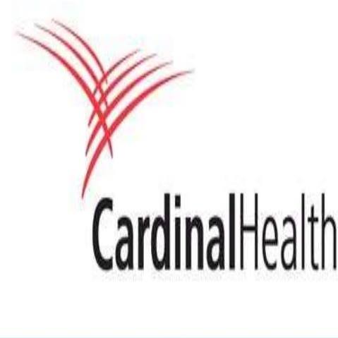 client-cardinal-health