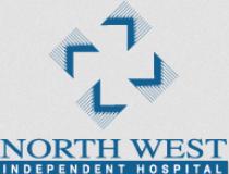 client-northwest-hospital(1).PNG