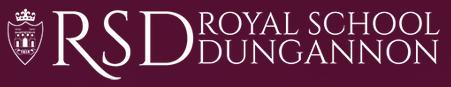 client-royal-school-dungannon(1).PNG