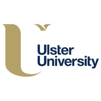 client-ulster-university-new