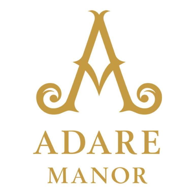 clients-adare-manor-hotel