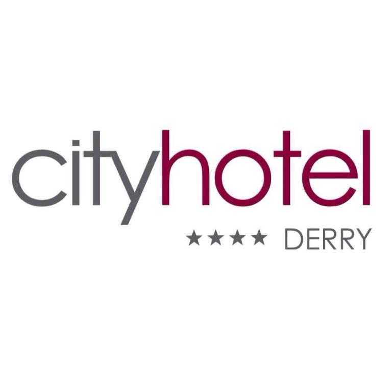 clients-city-hotel-derry