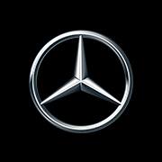 clients-mercedes(1)