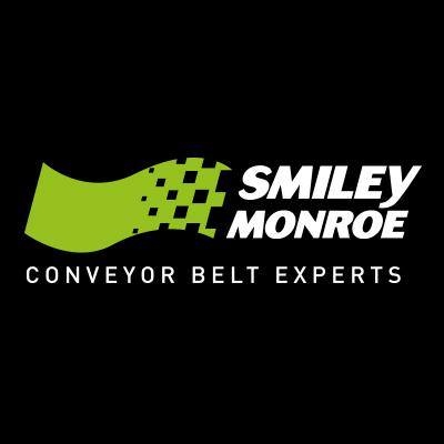 clients-smiley-monroe