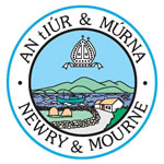 newry-mourne-logo